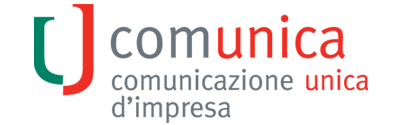LogoComunicaImpresa
